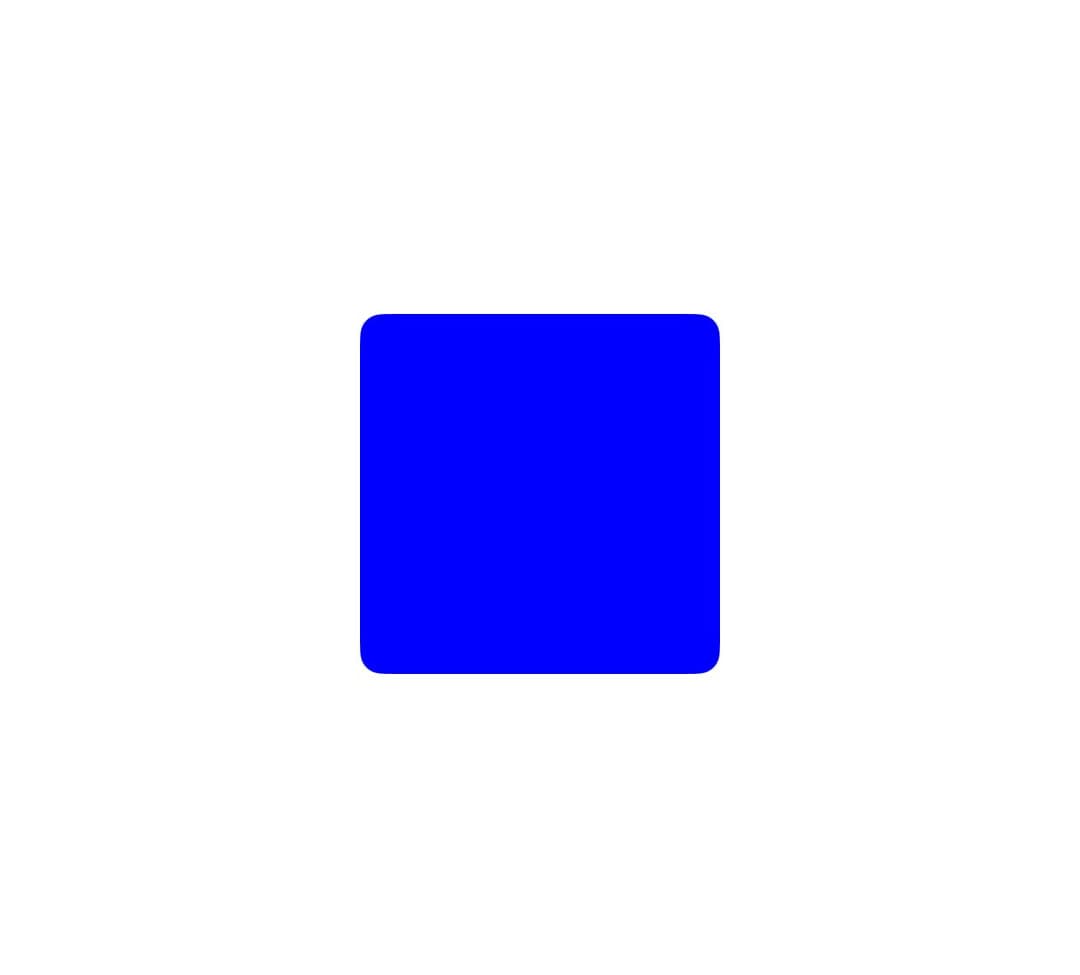 BASE token image