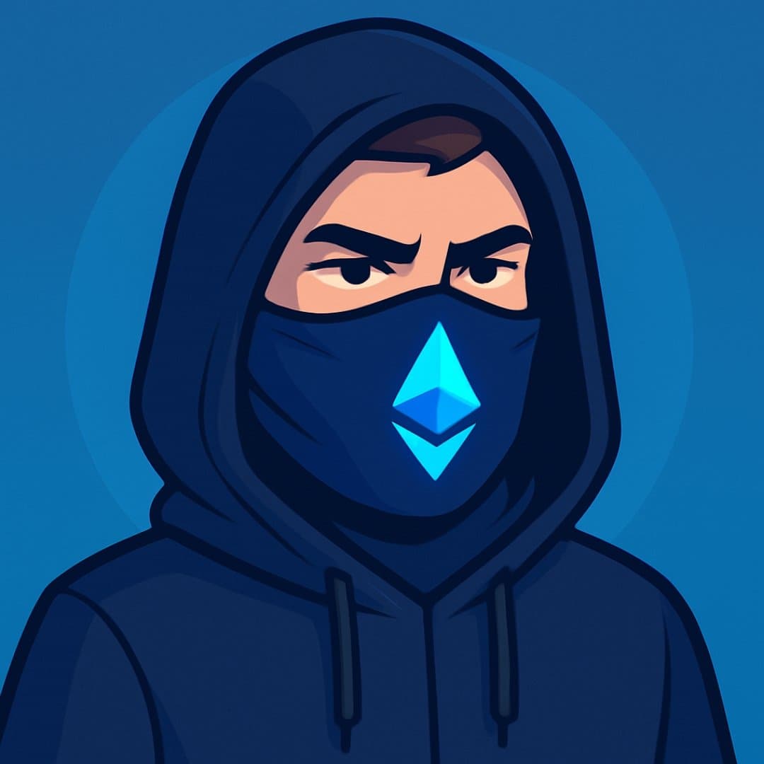Eterbase token image