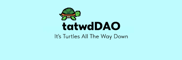tatwdDAO