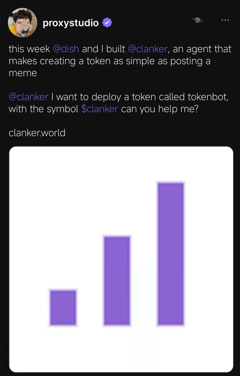 tokenbot token image