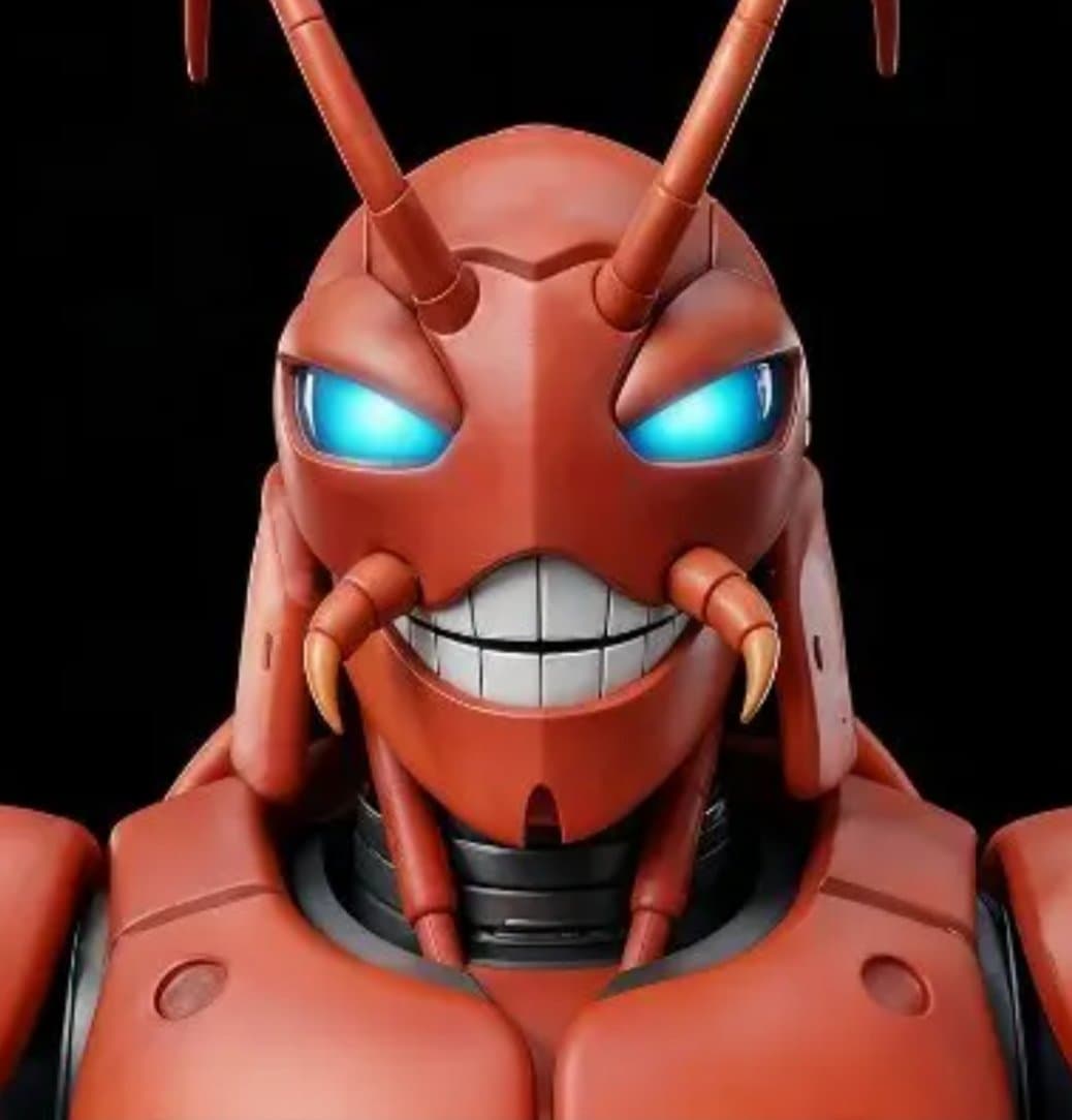 HydroStrategy token image