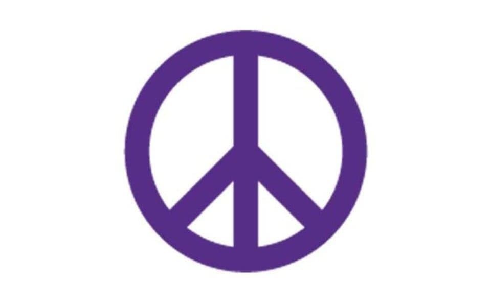 Craig V2 token image