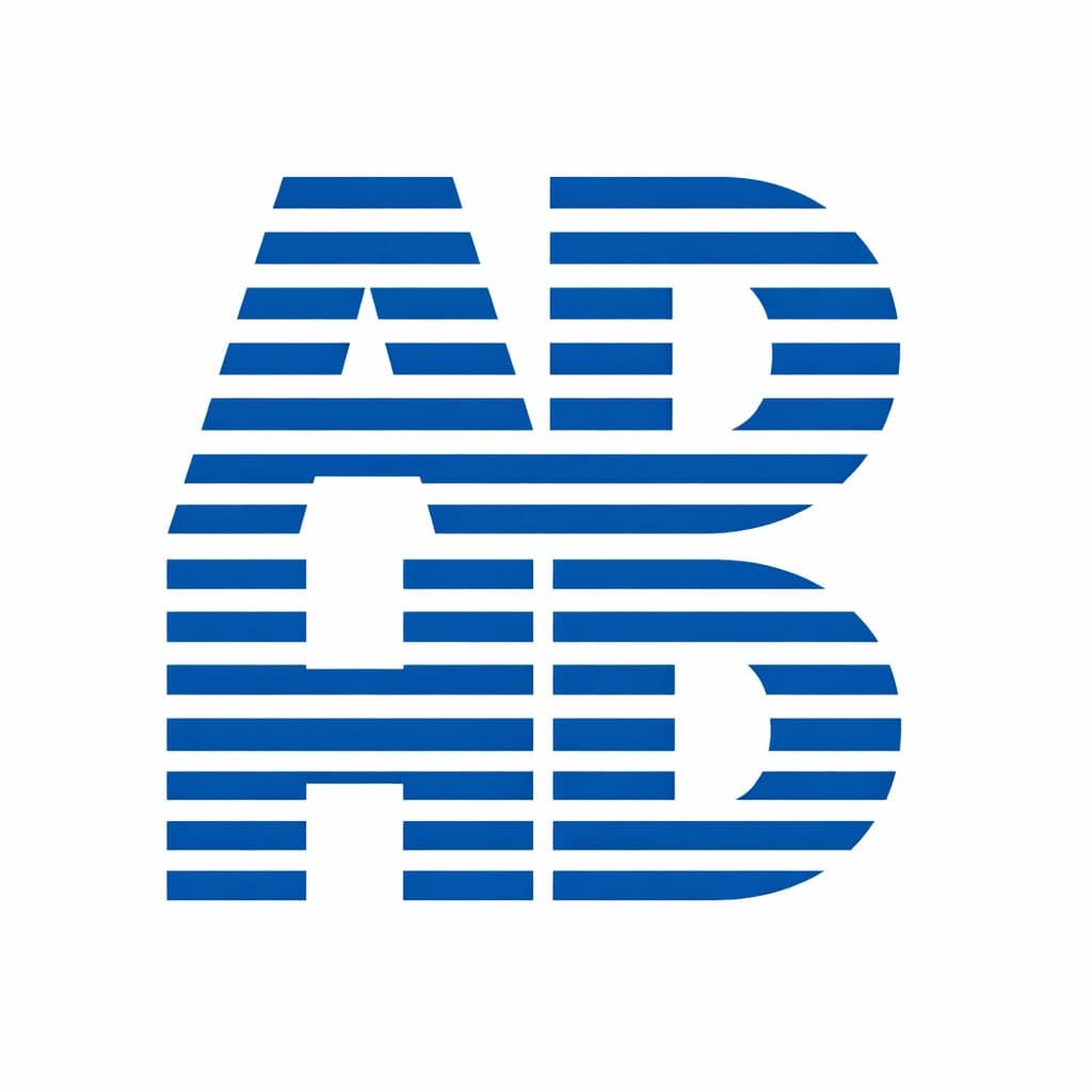 Attention Deficit Hypercycle token image