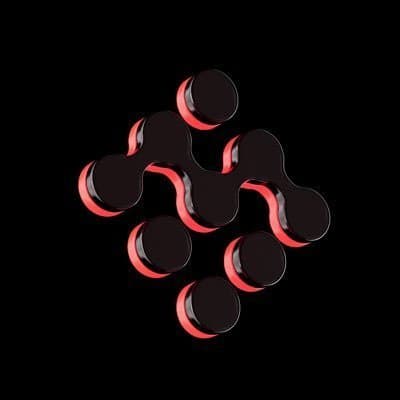 MYST Privacy token image