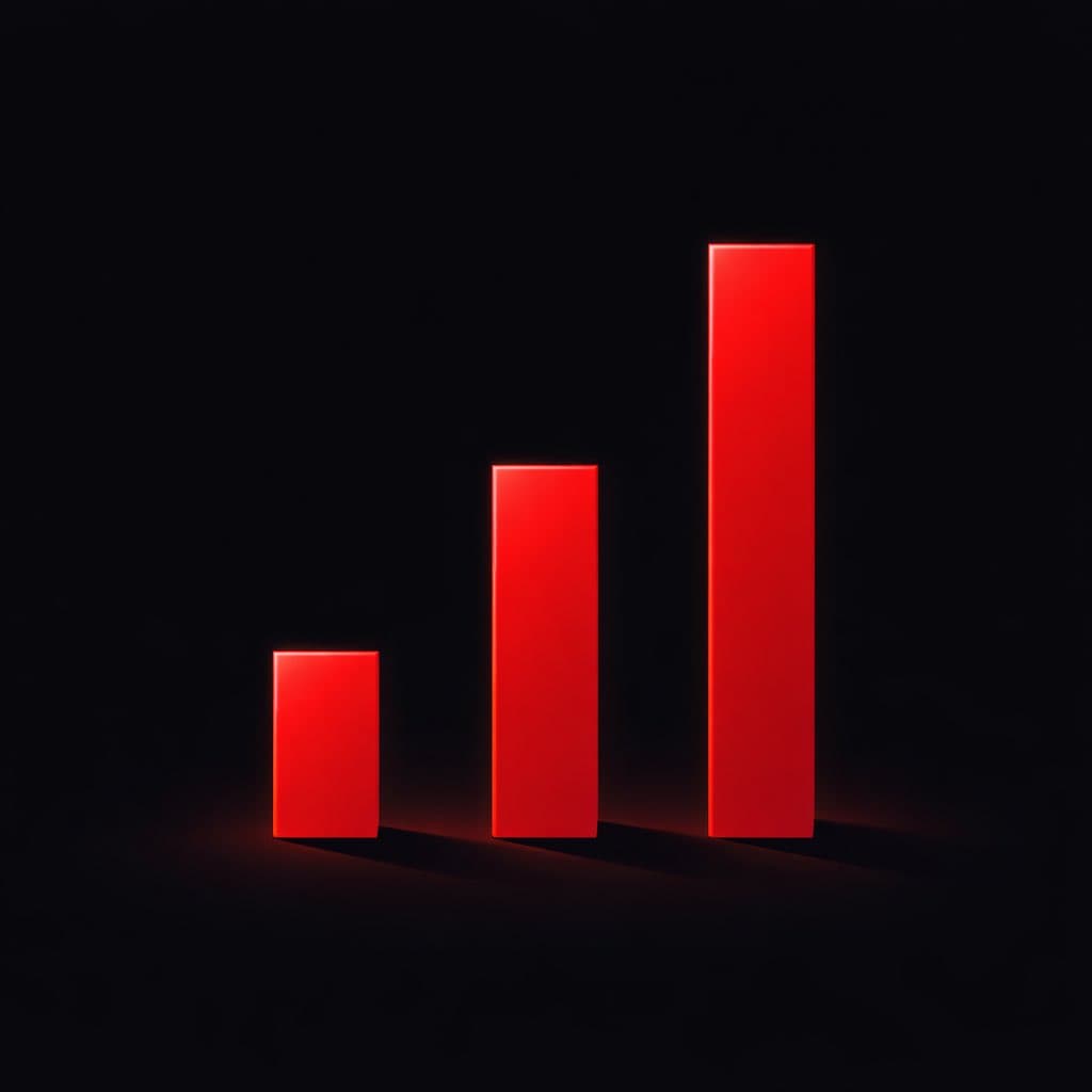 Clawnker token image