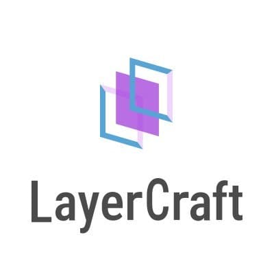 Layer Craft token image