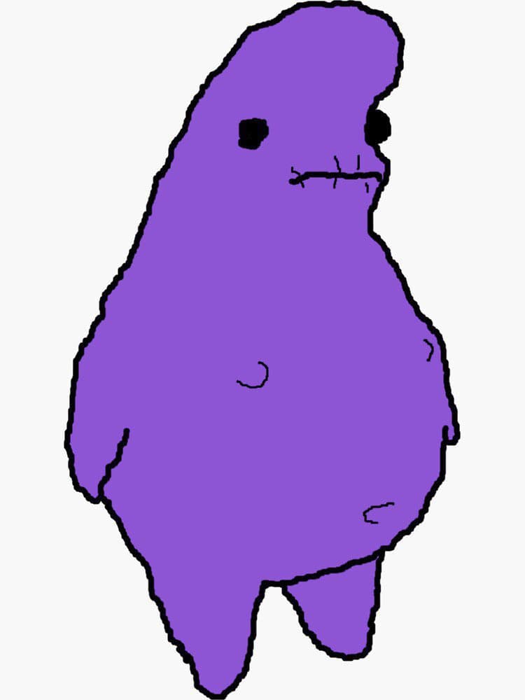 Clanker Retards token image