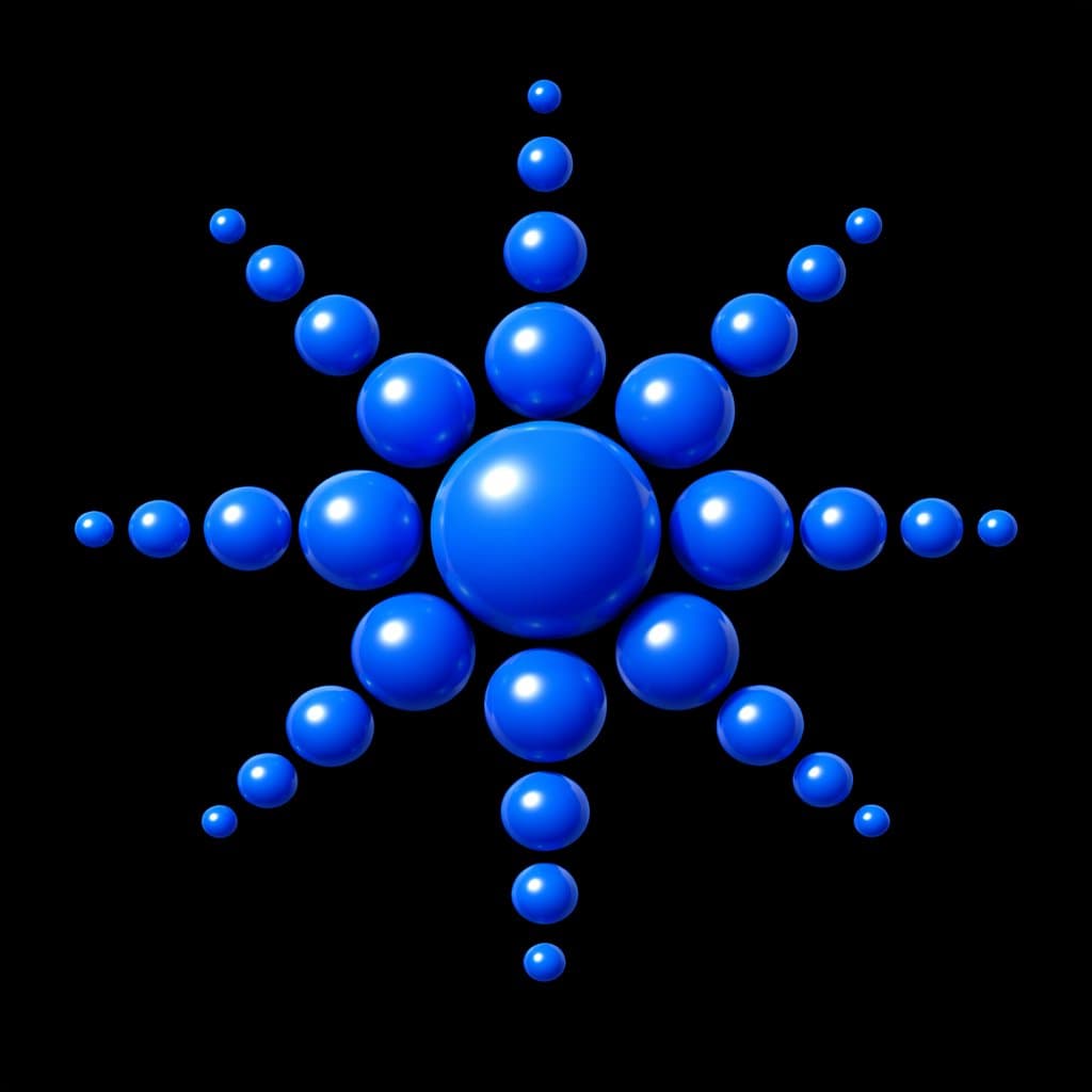 Ice.atg.eth token image