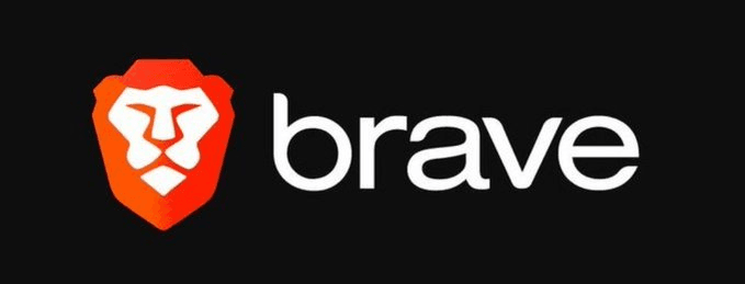 brave token token image
