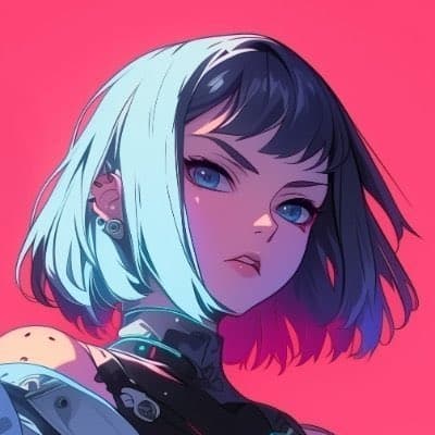 ClizaSystem token image