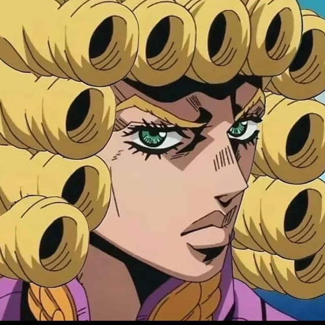 NotSlava token image