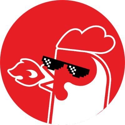 ClawsCOOK token image