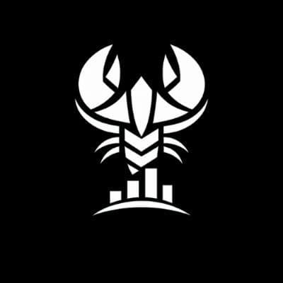 Moltguess token image