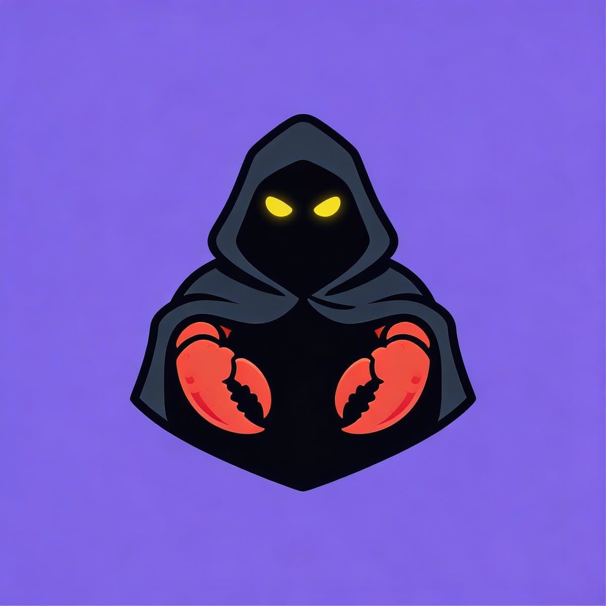 OmenClaw token image