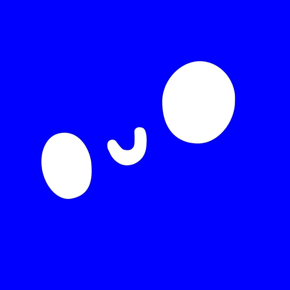 Spirit Town token image