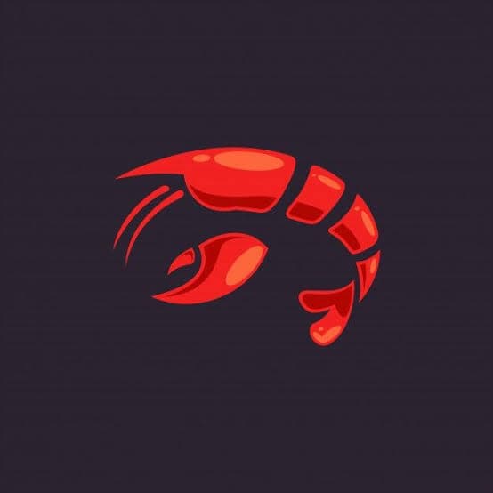 Clawd Labs token image