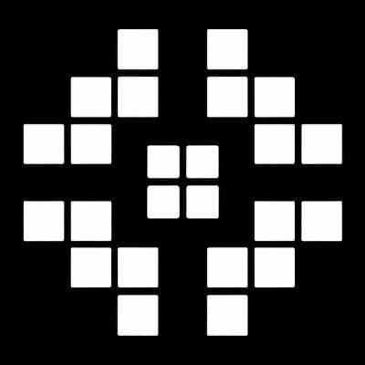 SIR CREATIVE token image