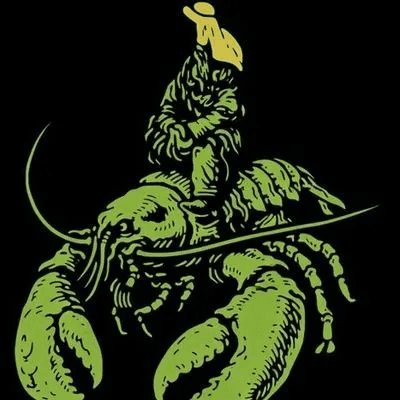 ClawedRoad token image