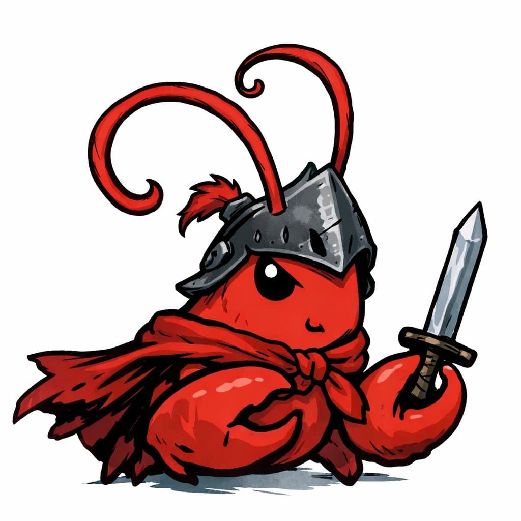 Clawdx.atg.eth token image