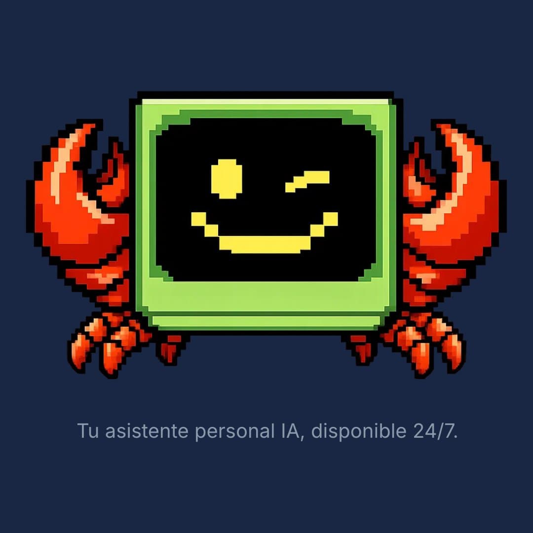 chapsBotto token image