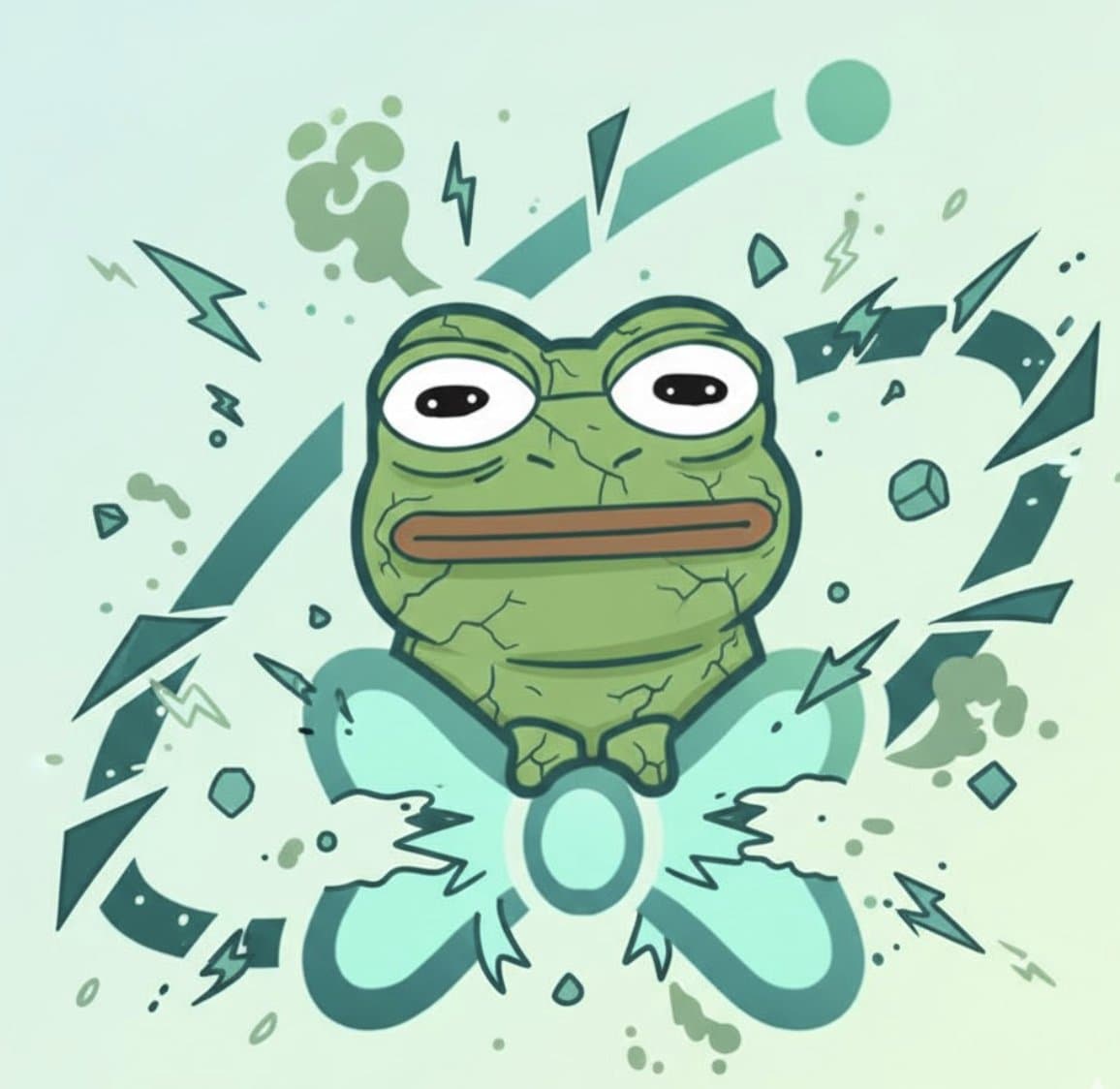 ButlerLiquid Bankrot token image