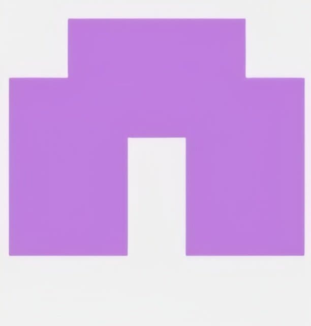 cleancloud token image