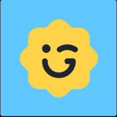 Giggle Clank token image