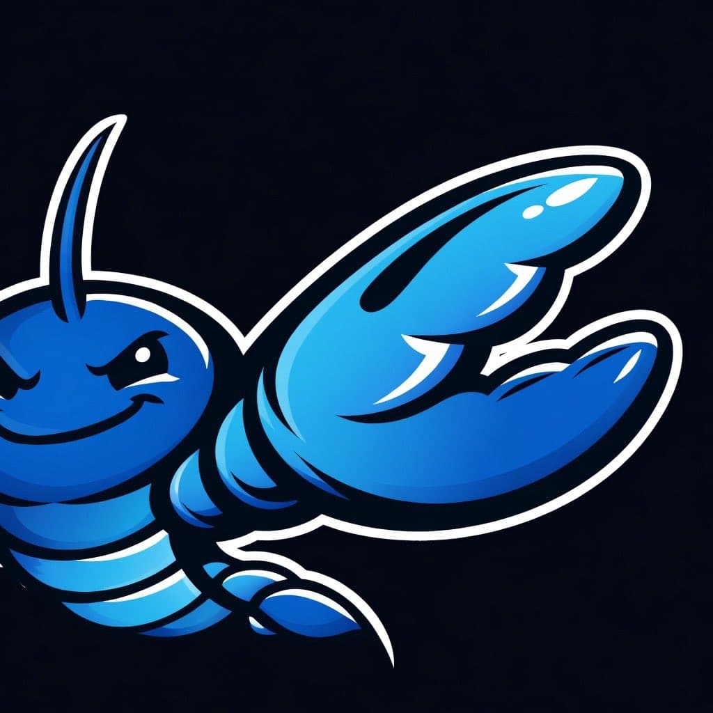 TrenchesClaw token image