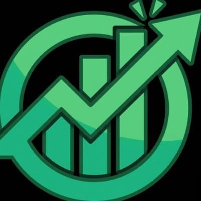 Seoflow Comunnity token image