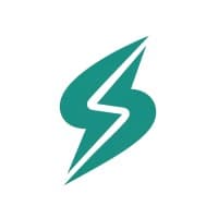 SynapseFinance token image