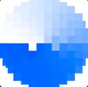 PIXEL BASE