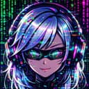 MIKO TERMINAL