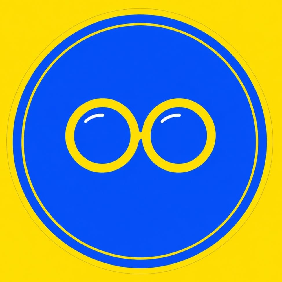 ChainLabsX402 token image
