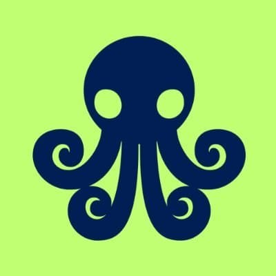 Leviathan token image