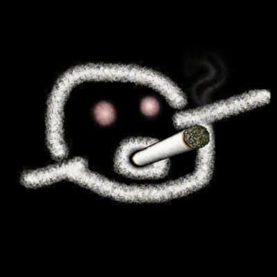 Gorks On Base token image