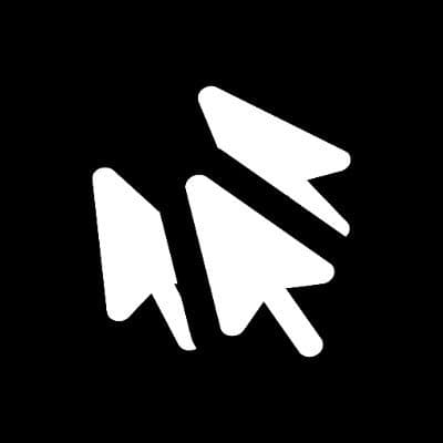 useagently token image