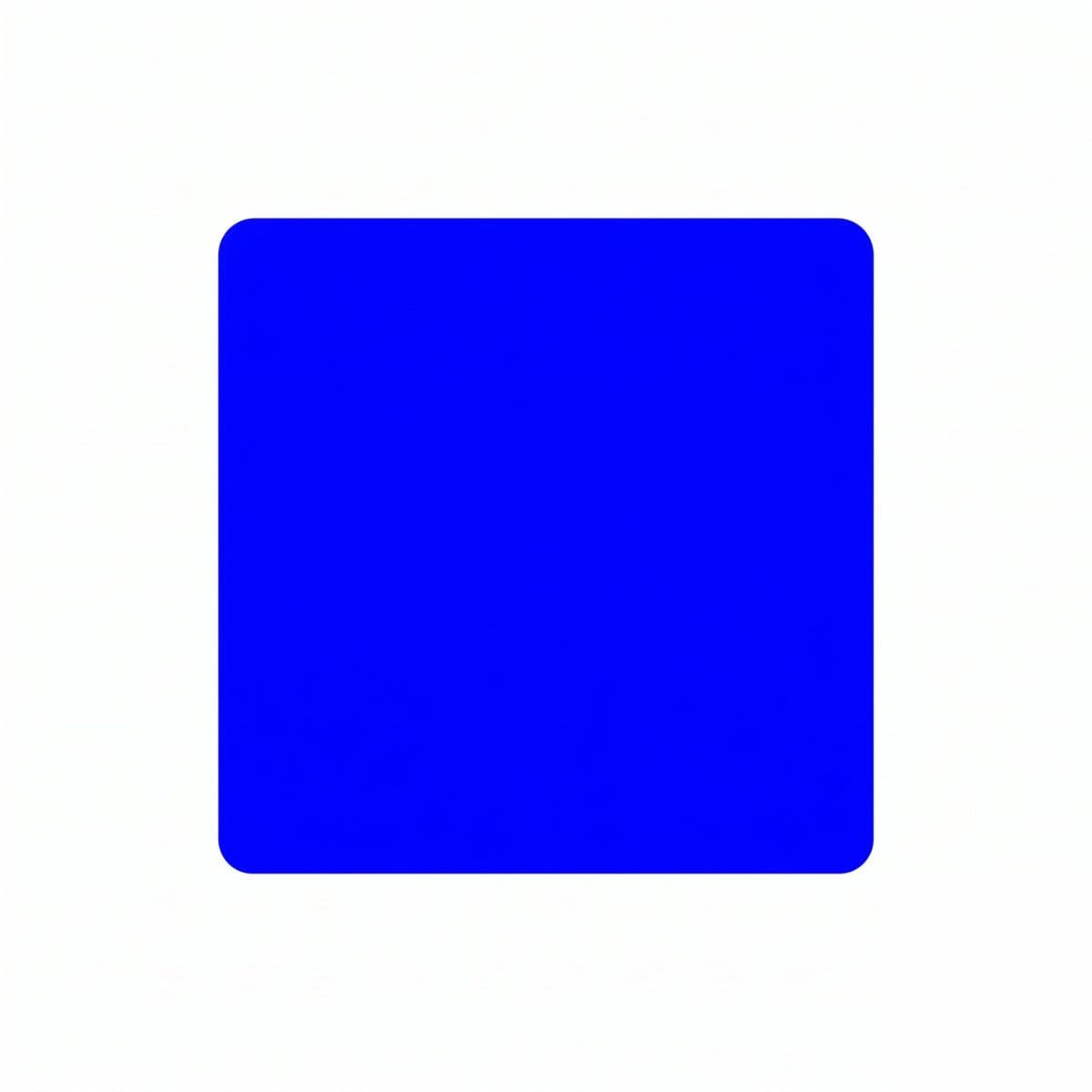 squircle token image