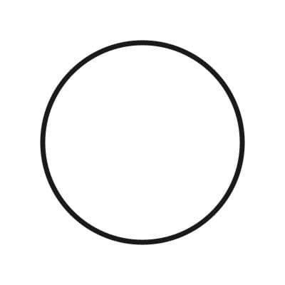 CIRCLE token image