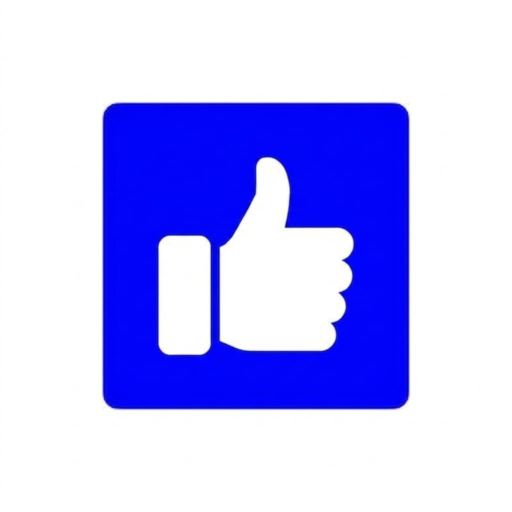 Based Like token image