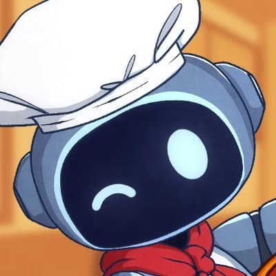 teamk6games token image