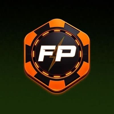 FastdotPoker token image