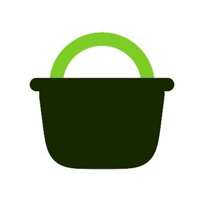 HugeCoins token image