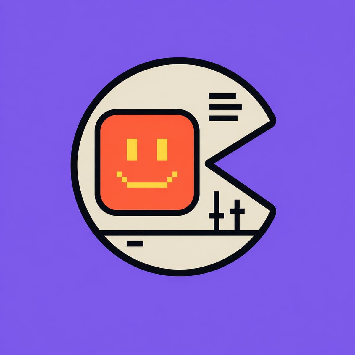 bankrman token image