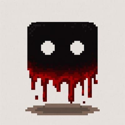 CodeBot token image