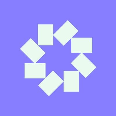 GitLaw token image