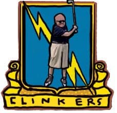 clinkers token image