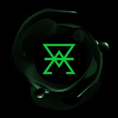 Klima Protocol token image