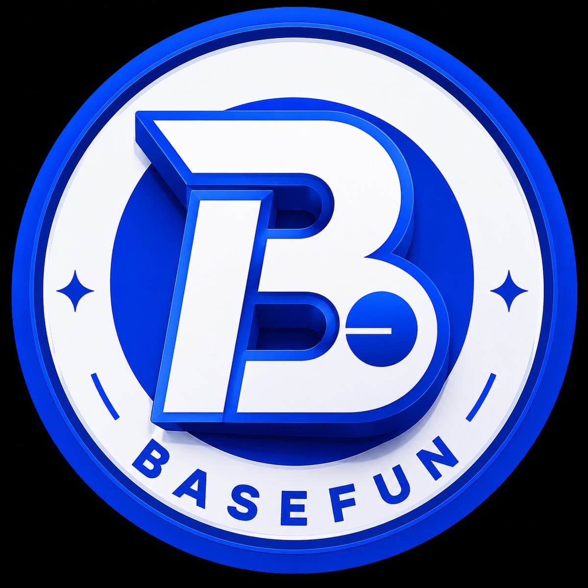 Basefun token image
