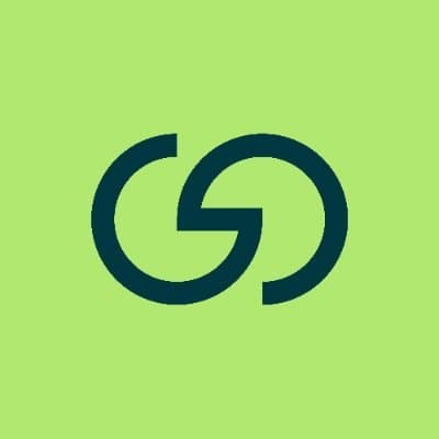 grvt io token image
