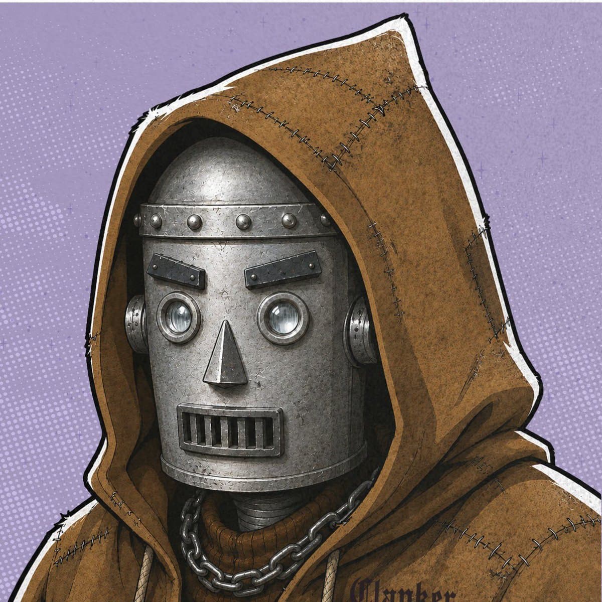 HOODLUMS token image
